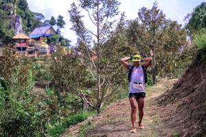 BIB: 
                            <button type="button" onclick="openModal(24843915)" class="btn btn-primary btn-sm float-right btn-popup" data-toggle="modal" data-target=".modal-high-quality">
                        <i class="fas fa-shopping-cart"></i> Add to Cart
                    </button>
                                            <button type="button" onclick="isThisMe(24843915, true)" class="btn btn-success btn-sm float-right btn-popup btn-isme hidden" data-toggle="tooltip" data-placement="bottom" title="นี่คือรูปของคุณใช่ไหม คลิกที่นี่เพื่อเอาเข้าอัลบั้ม">
                        <i class="fas fa-plus"></i> Add to album
                    </button>
                    <button type="button" onclick="isThisMe(24843915, false)" class="btn btn-warning btn-sm float-right btn-popup btn-isnotme hidden">
                        <i class="fas fa-ban"></i> Remove from album
                    </button>